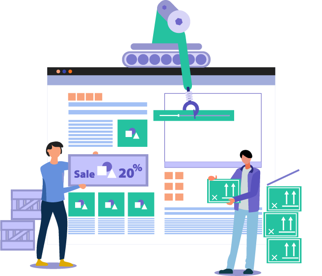 Focus on What Matters